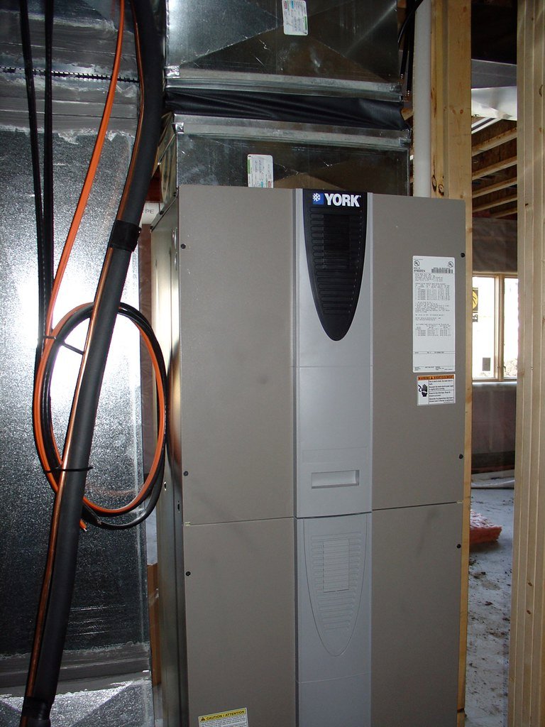 Furnace Running but Not Blowing Hot Air New furnace installed york los Angeles furnace repair hvac warm air furnace maintenance hvac los angeles repair furnace not blowing hot air Common Causes of a Furnace Not Blowing Hot Air