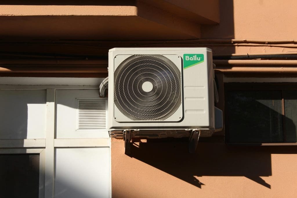 Heating AC in Hollywood Hills Need trusted HVAC services in Hollywood Hills Hollywood Hills. HVAC Energy Efficiency